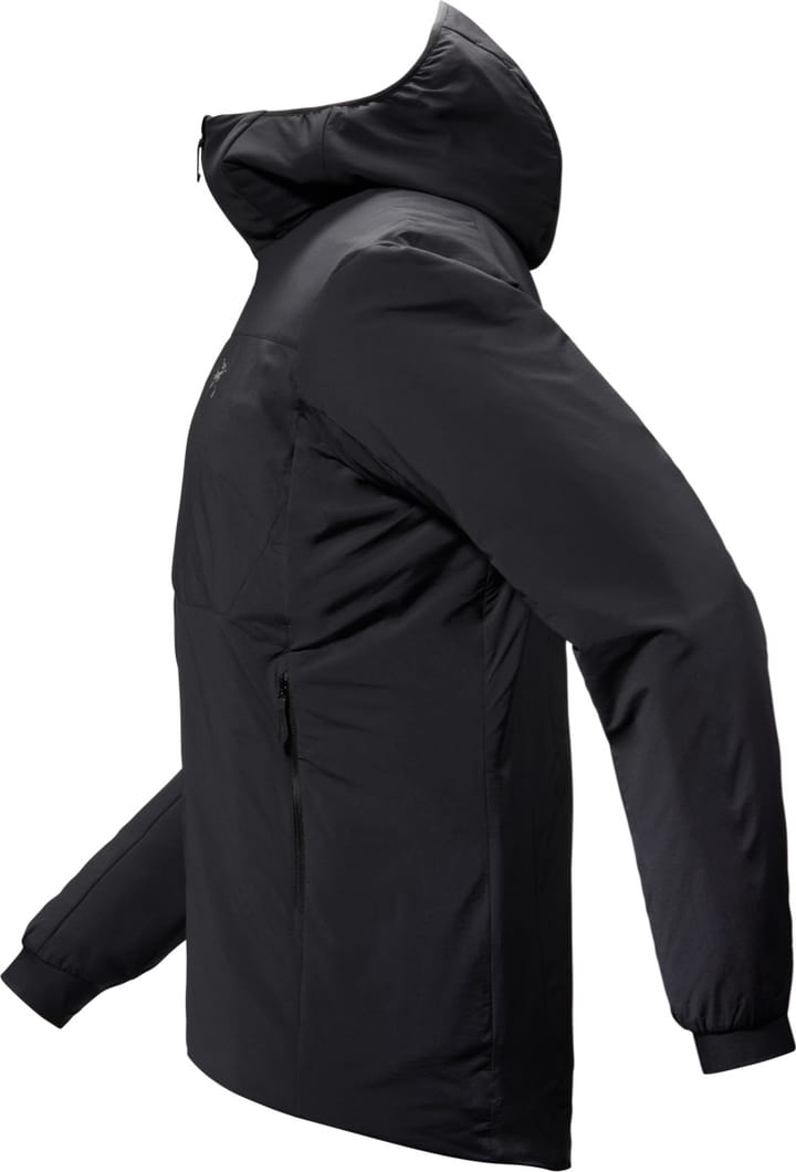 Arcteryx proton sl online